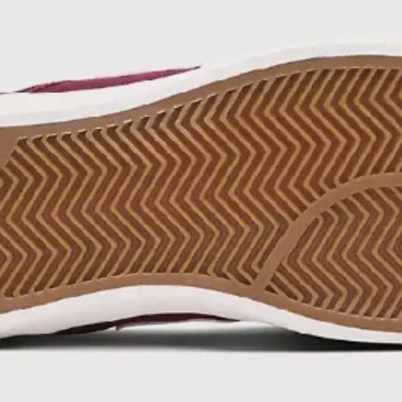 NB Numeric 213 Pro Court - Size 8 - Picture 3 of 7